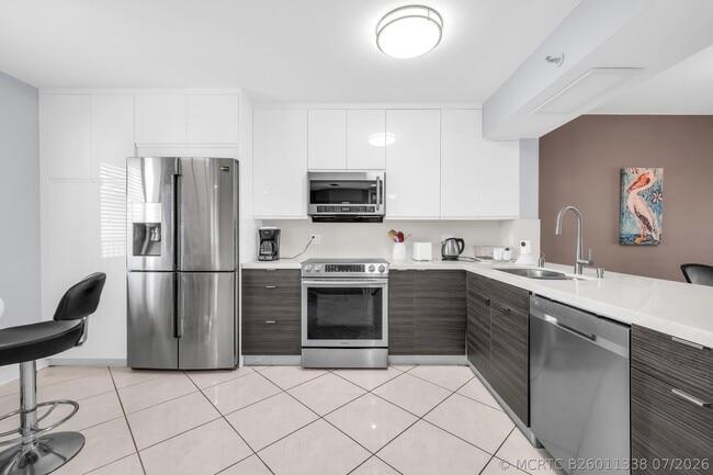 14475 Strathmore Ln Unit 602