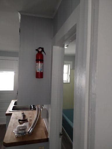 Photo - 35 Maple St