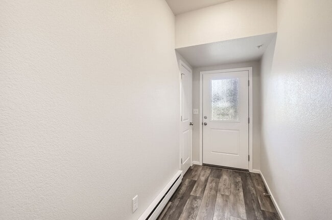 Photo - 2060 Autumn Moon Dr