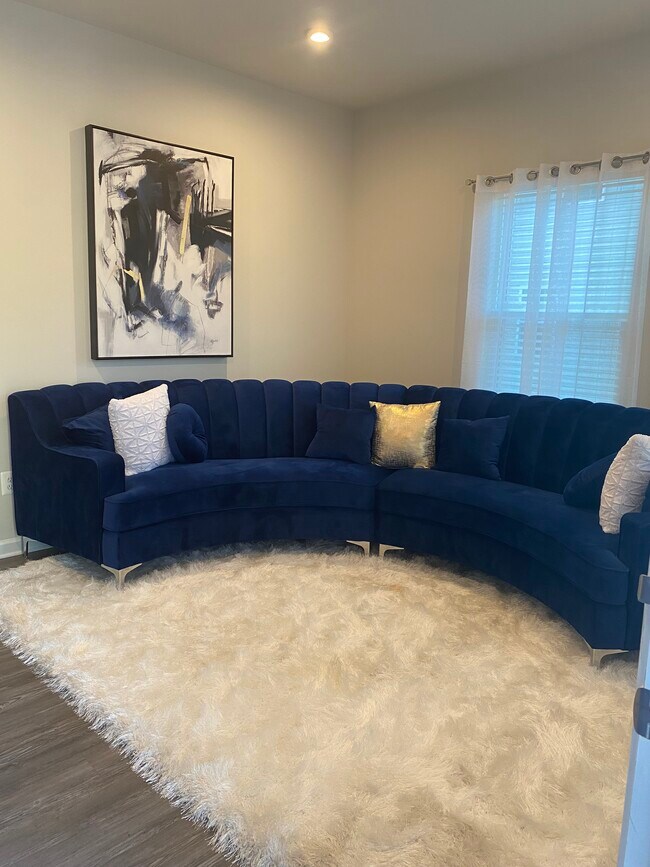 Photo - 120 Brooke Village Dr