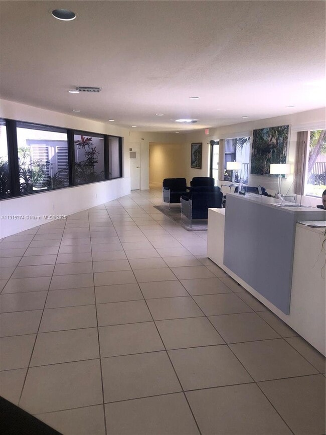 Photo - 3545 S Ocean Blvd Unit 105