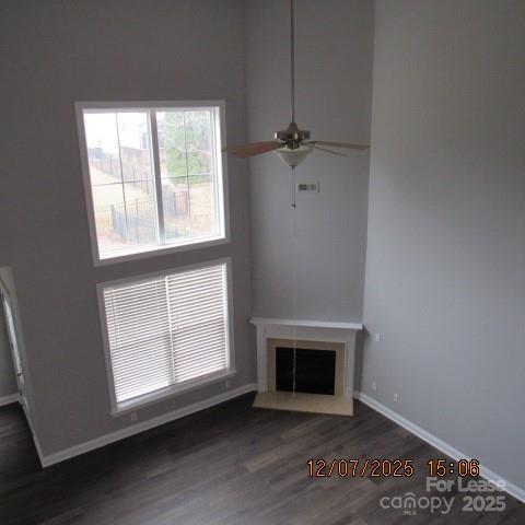 Photo - 8520 Dargan Ln