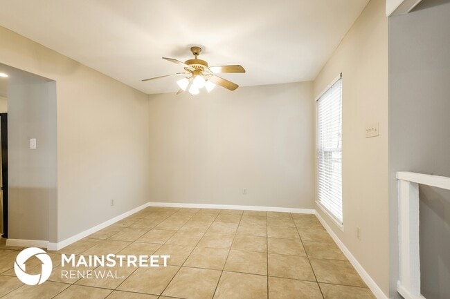 Photo - 1602 Chestnut Ridge Rd