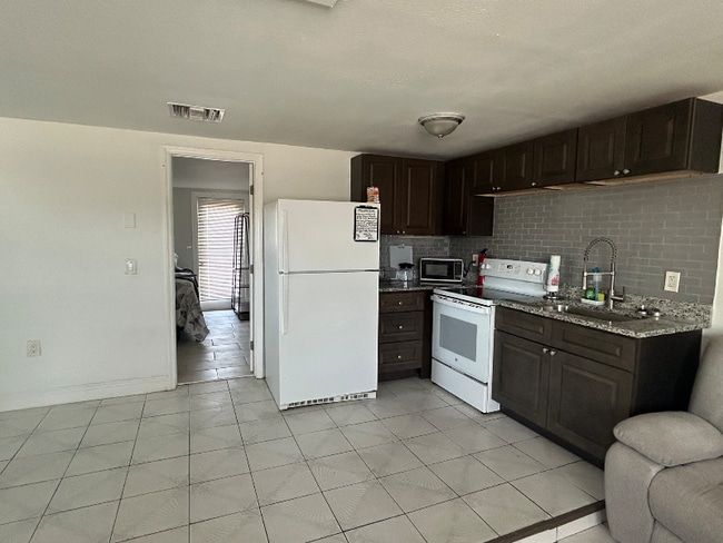 4739 Trouble Creek Rd Unidad 4739