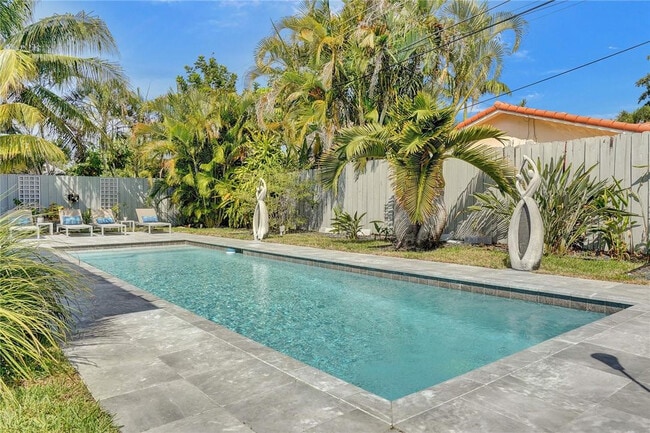 Photo - 5120 NE 17th Ave