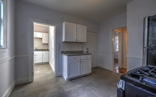 Photo - 48 Anthony St Unit 1