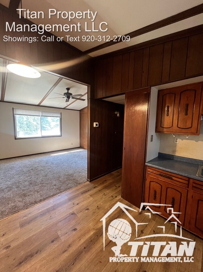 Photo - 1382 Maricopa Dr