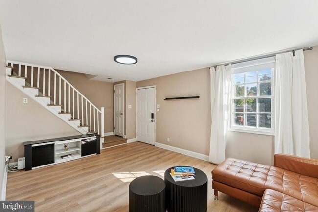 Photo - 614 Wises Mill Rd