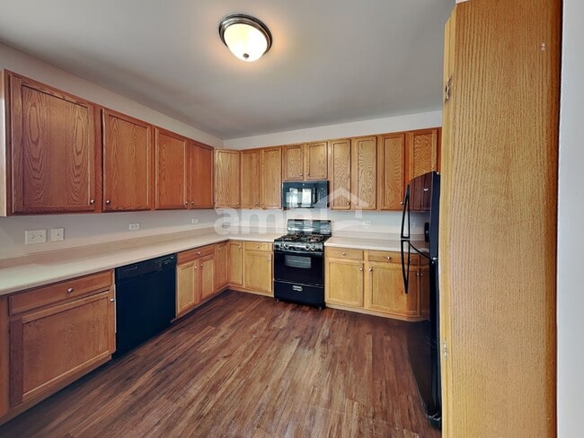 Photo - 6512 Fitzer Dr