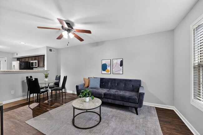 150 Fairview Ln Unit SI FL2-ID1613132P