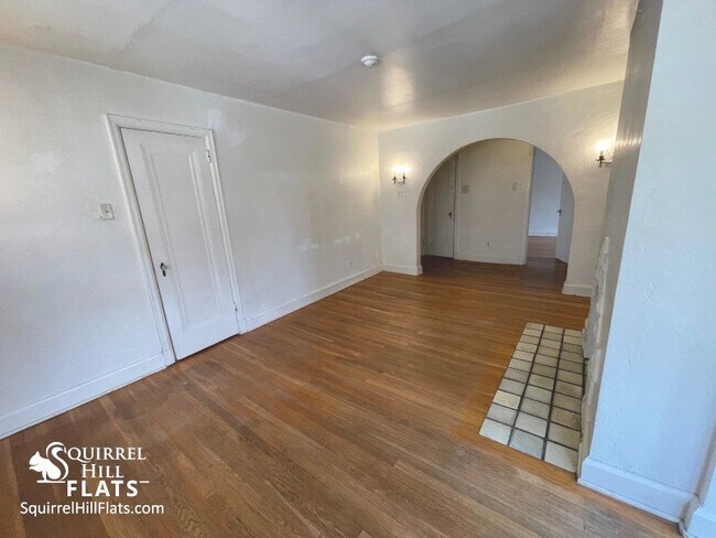 Photo - 6532 Wilkins Ave Unidad A4