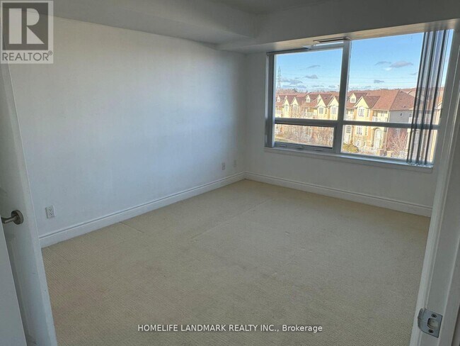 Photo - 23 Cox Blvd Unit 675