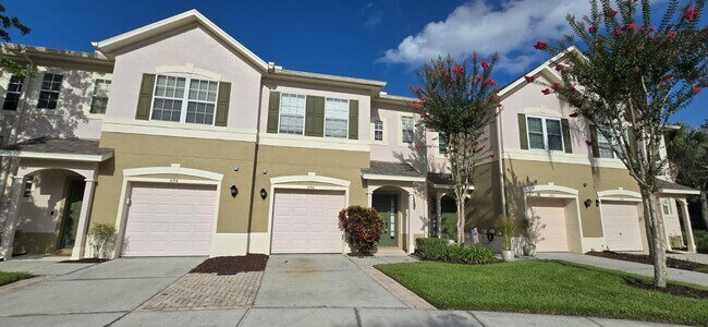 Photo - 638 Pinebranch Cir Townhome