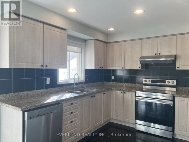 Photo - 15 Orchid Rd