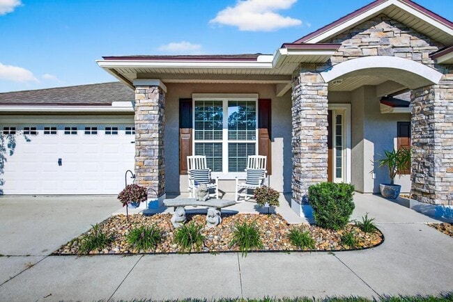 Photo - 86434 Moonlit Walk Cir