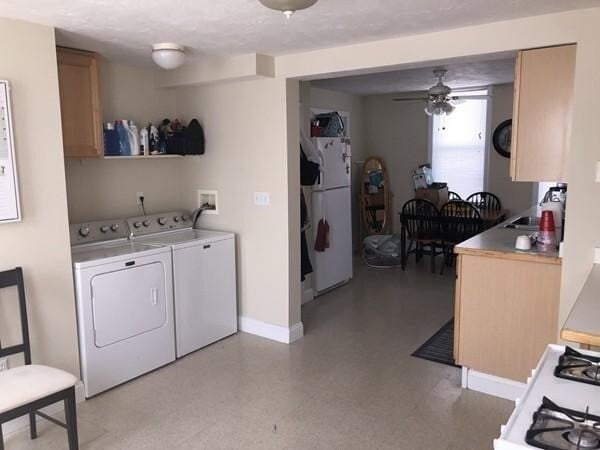 Photo - 150 Sumner St Unit 1