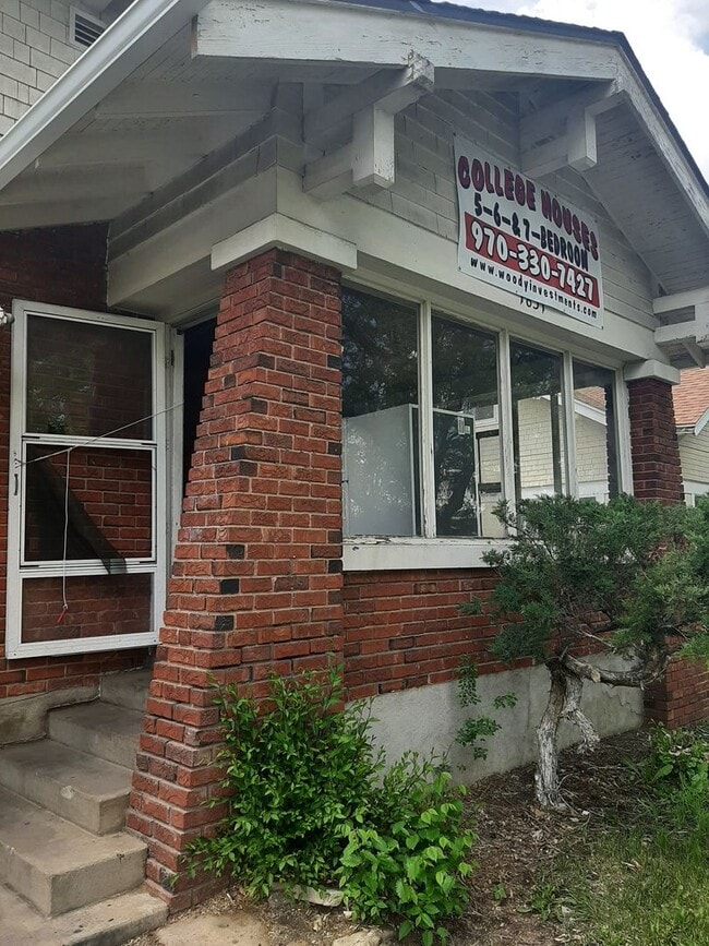 Photo - (1851 11th Ave)