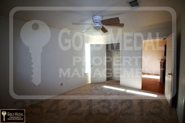 Photo - 2806 Cantabrian Dr