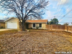 Photo - 5223 Binz Engleman Rd