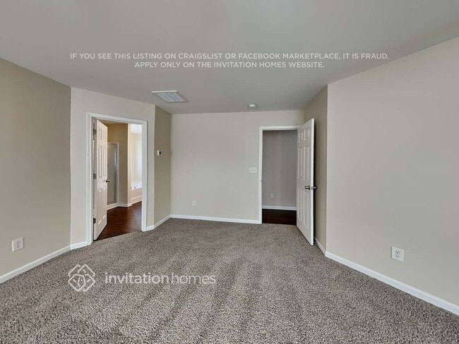 Photo - 7307 Lamplighter Close Dr