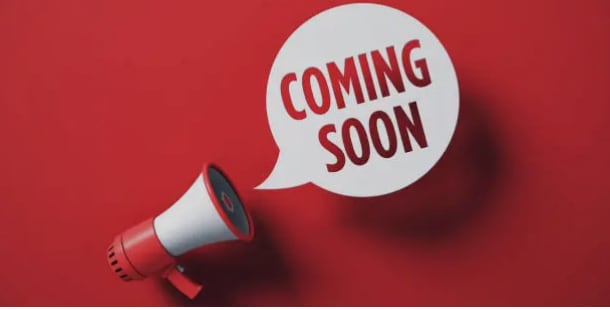 Building Photo - 2 Palmer Dr