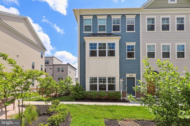 Building Photo - 14312 Potomac Heights Ln Rental