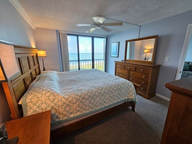 Photo - 10680 S Ocean Dr Unit 308