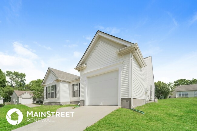 Photo - 7352 Wingstone Ln