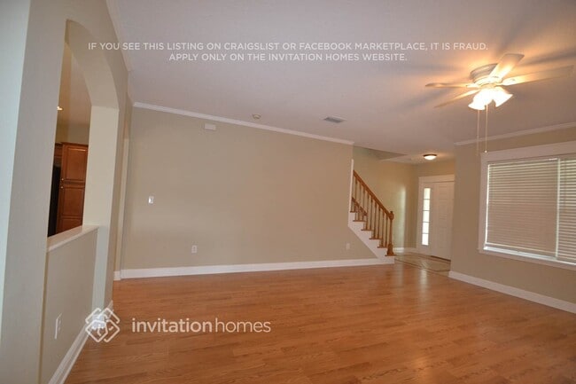 Photo - 6409 Bridgecrest Dr