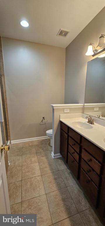 Photo - 311 Prestwick Ln