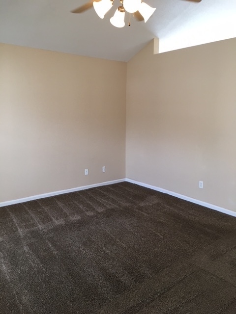 Photo - Beautiful 3 Bedroom/2 Bath Home in Valdosta GA