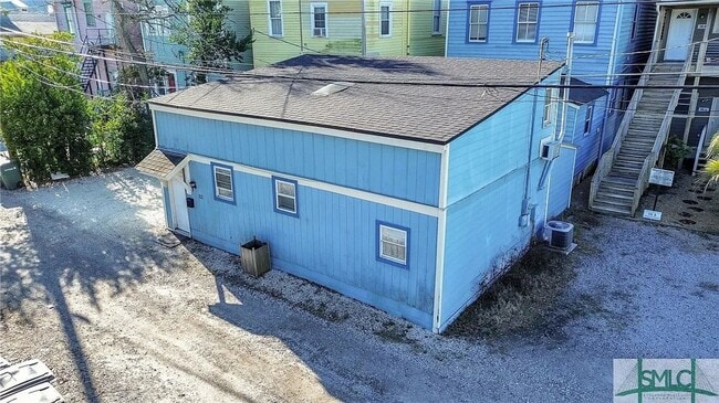 Photo - 112 E Anderson St Apartment Unit 112 E Henry St