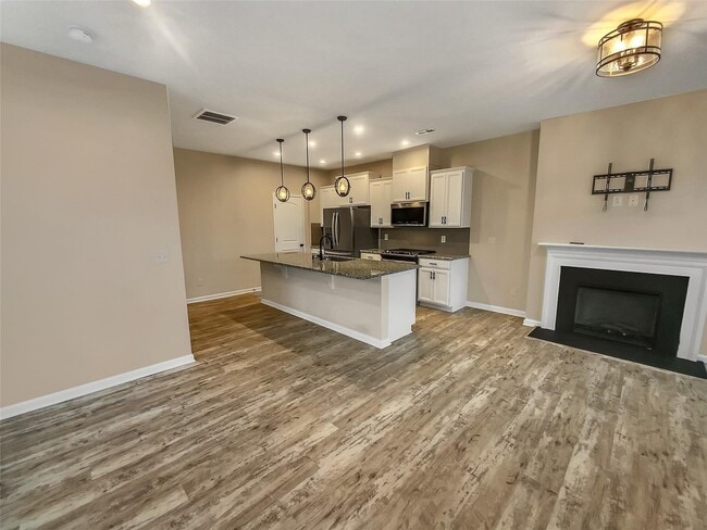 11052 Chalkbark Ln