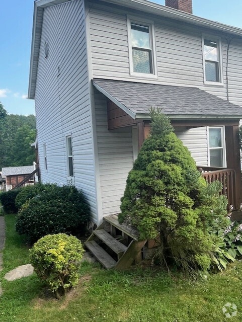Building Photo - 3611 Downing St Unit 3611 Downing St  B Rental