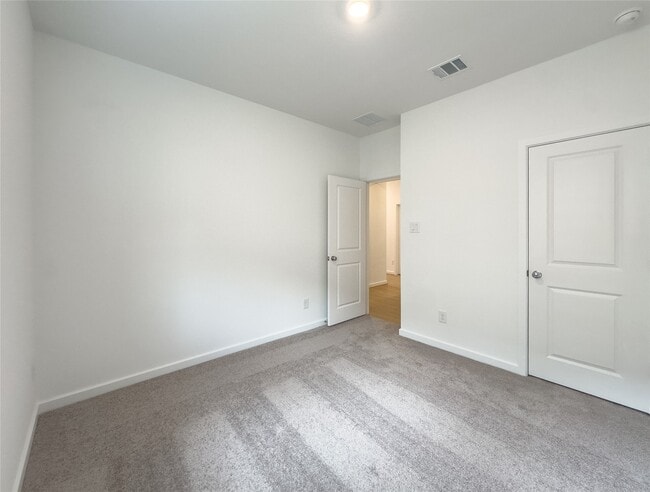 Building Photo - 9726 Ivy Manor Ct