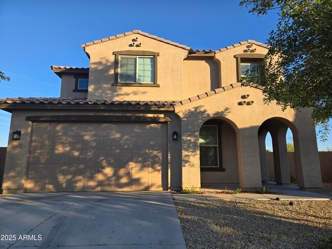 Building Photo - 10872 S 175th Dr Rental