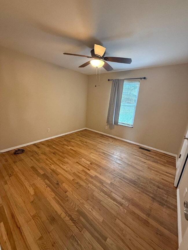 Photo - 7342 Alabama Ave