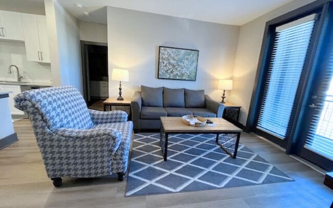 Photo - 105 Orchard Cir Unit ID1328928P