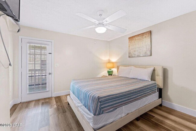 Photo - 120 Bonnie Ln