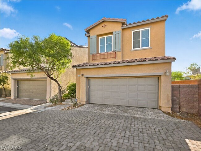 Photo - 9305 Gold Dove Ct