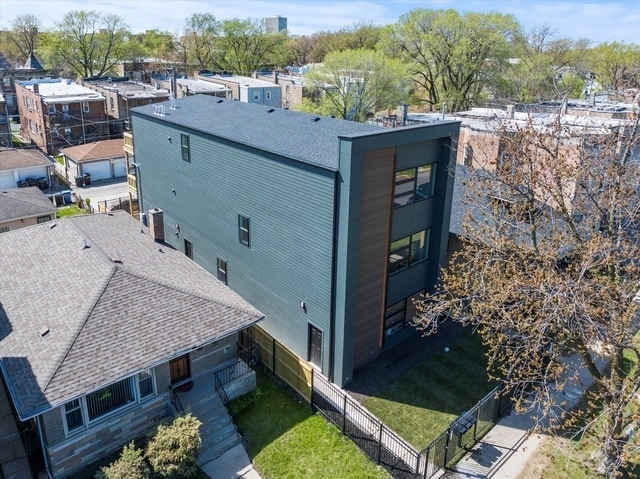 Photo - 6538 S Rhodes Ave Unit 2