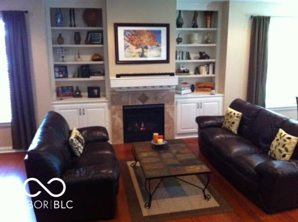 Photo - 235 3rd Ave NE