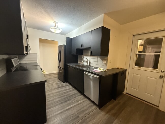 Photo - 2217 Hillside Ave