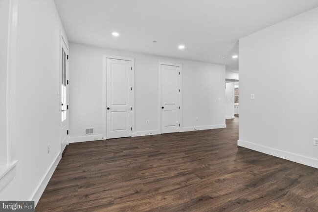 Photo - 13102 Ideal Dr