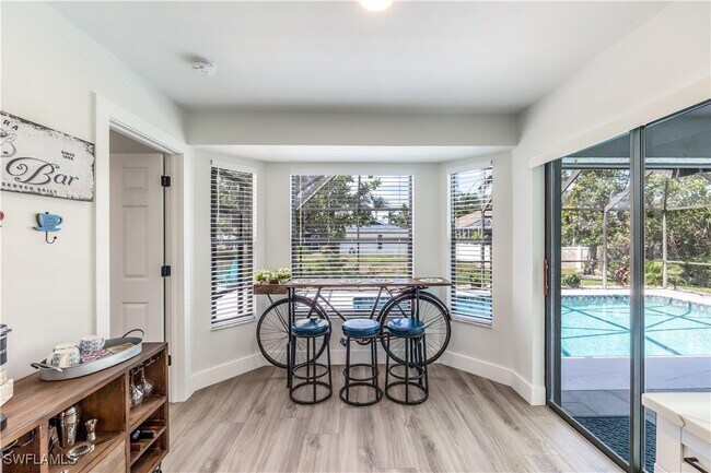 Photo - 3620 Bailes St