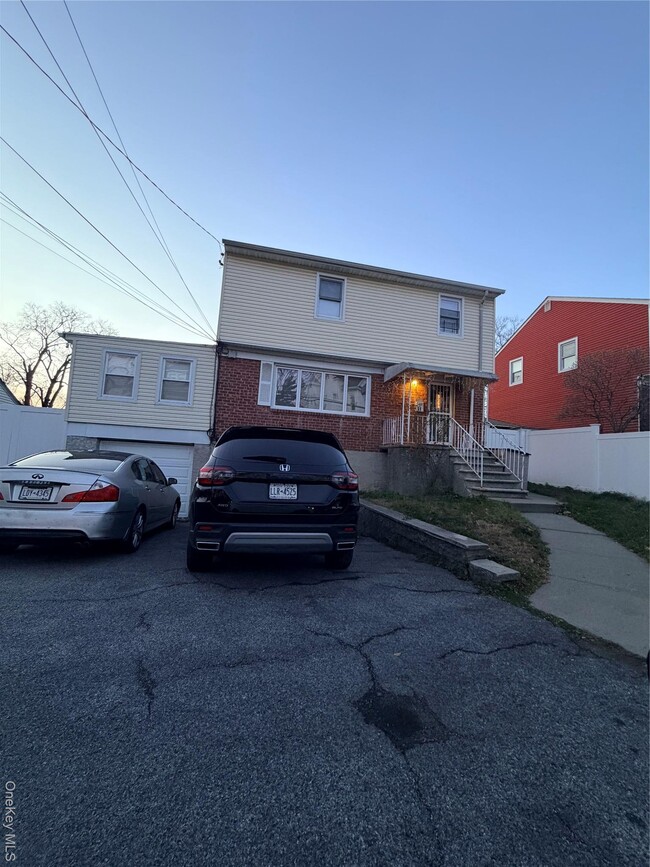 Photo - 11 Argyle Ter