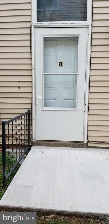 Photo - 1521 Stoney Ln Townhome