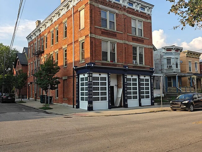 Building Photo - 4204 Williamson Pl Unit 1B