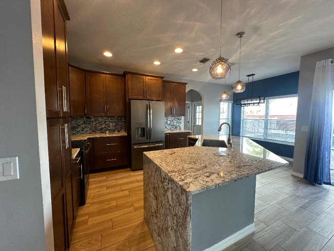 Photo - 11159 Prairie Hawk Dr