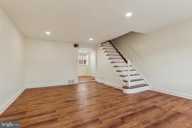 Photo - 7816 Thouron Ave
